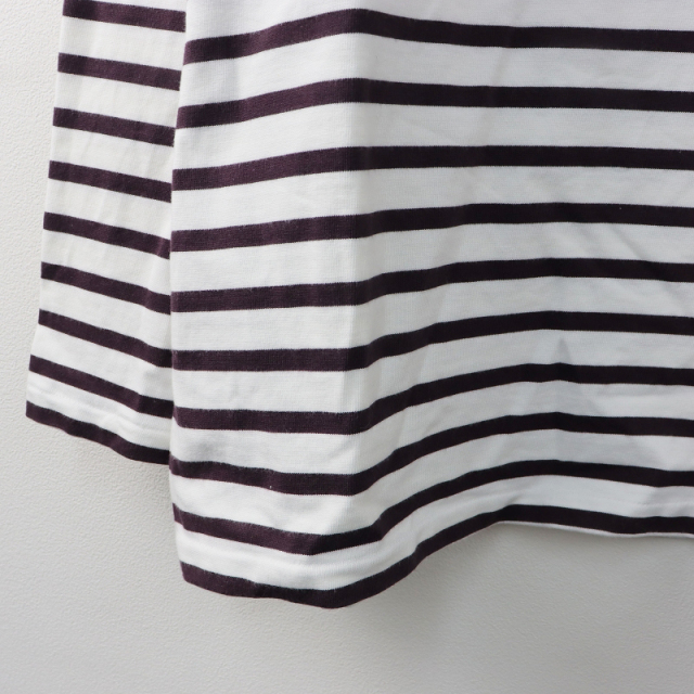 ウィンターセール】2021SS オーラリー X イエナ AURALEE IENA 別注