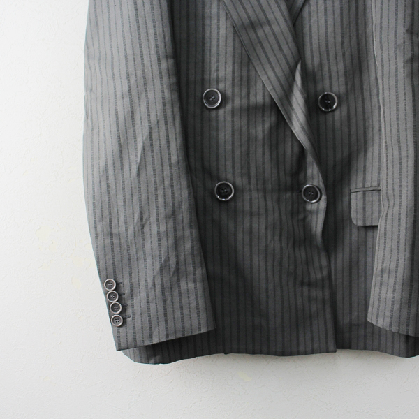 期間限定価格】【ウィンターセール】美品 Acne Studios アクネ