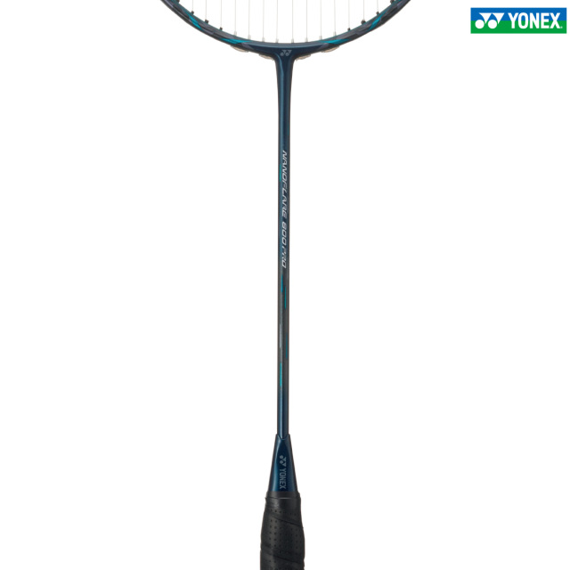 YONEX ナノフレア800プロ NF-800P ヨネックス NANOFLARE 800 PRO