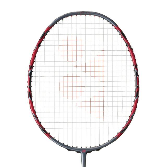 ヨネックス アークセイバー11プロ ARCSABER 11 PRO ARC11-P 764