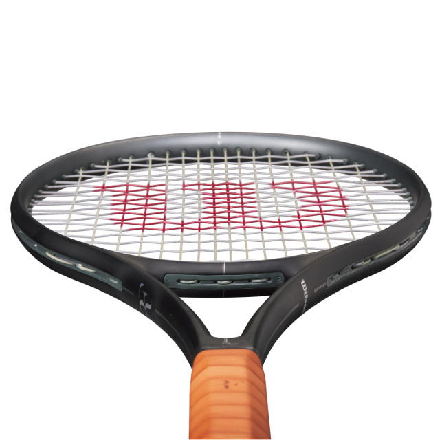Wilson RF 01 PRO ウィルソン RF01プロ WR151311 テニスラケット 硬式