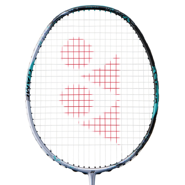YONEX アストロクス88S ゲーム 3AX88S-G ヨネックス ASTROX 88S GAME