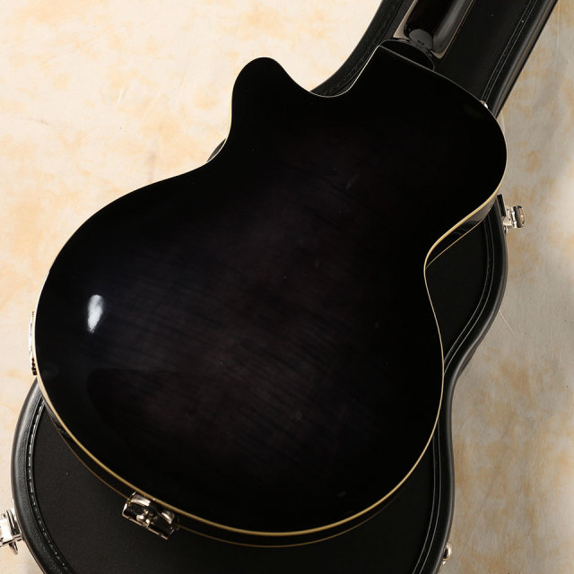 Duesenberg/DTV-SG Starplayer TV (Surf Green)【お取り寄せ商品】