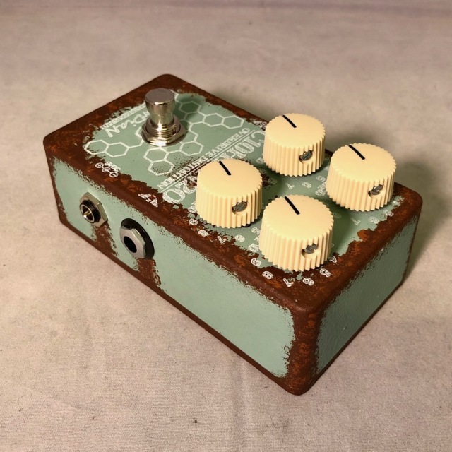 KarDiaN/C10H12N2O セロトニン【お取り寄せ商品】