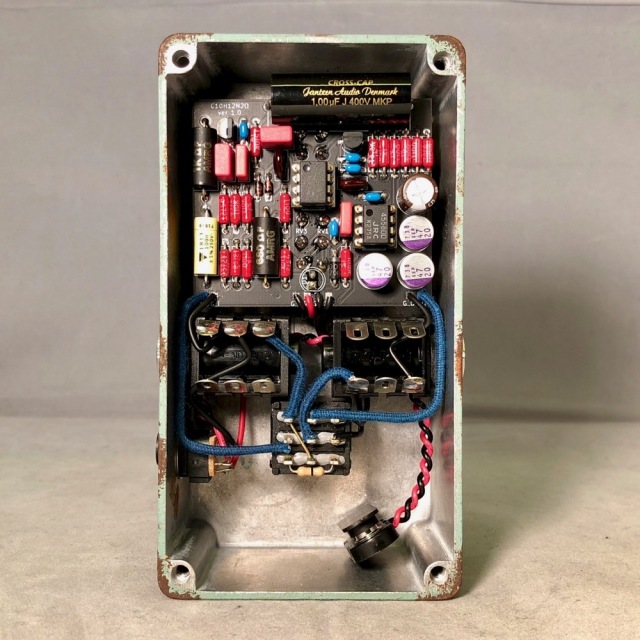 KarDiaN/C10H12N2O セロトニン【お取り寄せ商品】