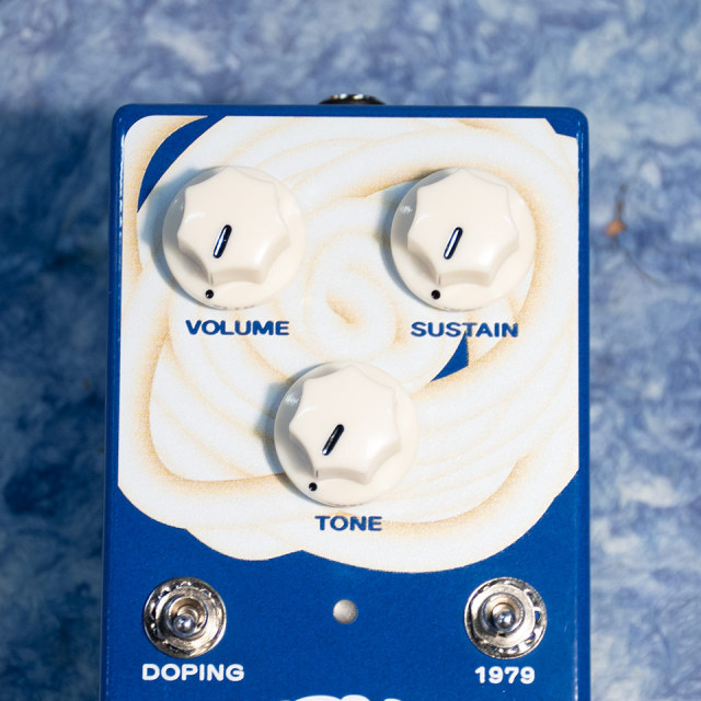 Umbrella Company/Mayonaise Fuzz【お取り寄せ商品】