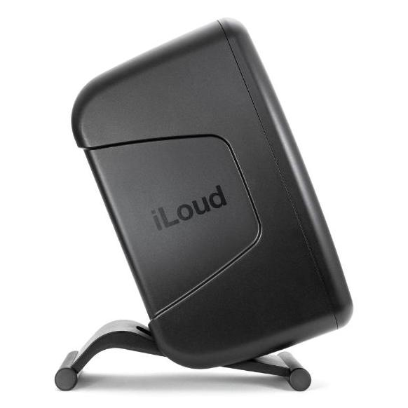 IK Multimedia/iLoud MTM MkII Immersive Bundle