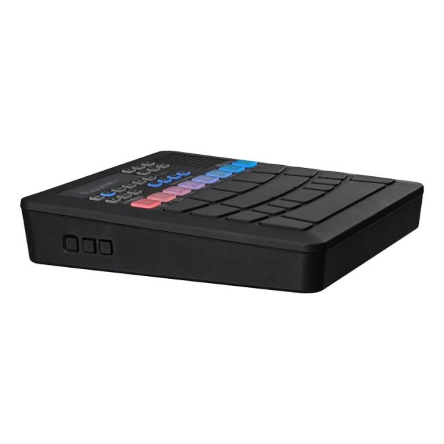 YAMAHA/FGDP-50 フィンガードラムパッド