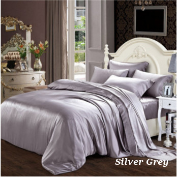 シルク布団 掛け布団カバー寝具【高級シルク専門店】 Silk de Night