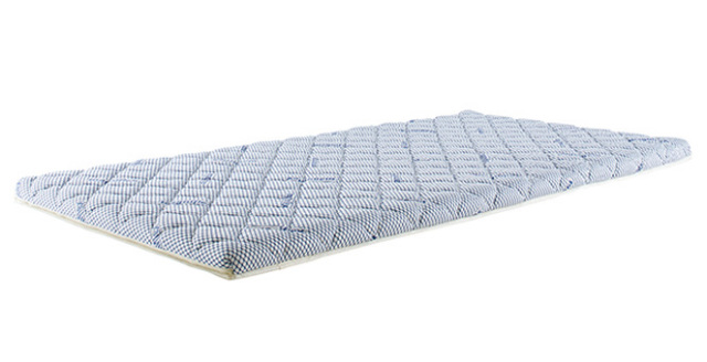 イタリアンフトンII - マニフレックス公式オンラインストア