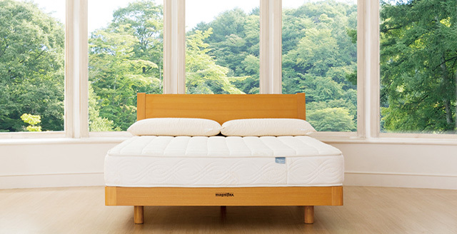 フラッグ・FX - マニフレックス公式オンラインストア