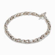 SD_B128M_1.jpg?t=20220818181808