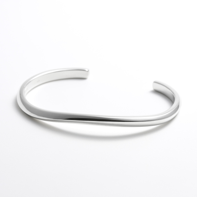 SYMPATHY OF SOUL（シンパシーオブソウル）｜ブレスレット一覧｜メンズ