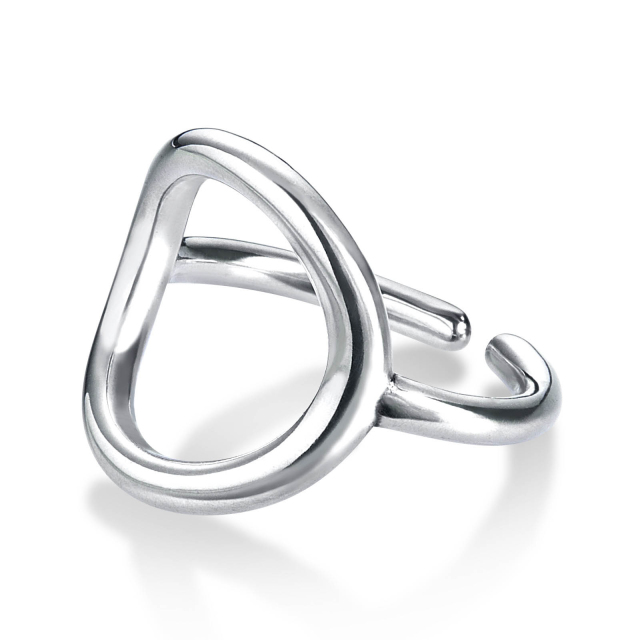 PHILIPPE AUDIBERT（フィリップオーディベール） Blaine Ring