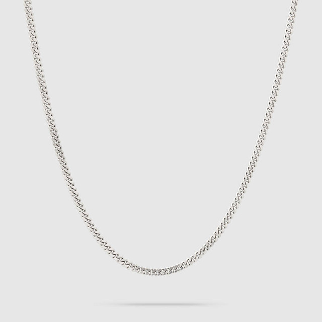 TOMWOOD（トムウッド） Billie Chain（ビリーチェーン）