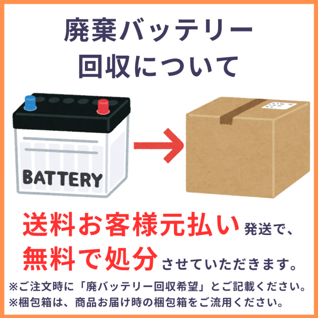パナソニック カオス ブルーバッテリー N-M65/A4 Panasonic caos / A4
