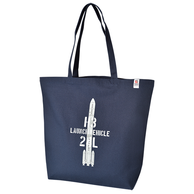 Tシャツ・キャップ・バッグ