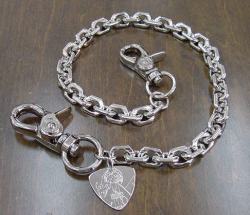 ヒステリックグラマー 正規取扱店 送料・代引手数料無料 最速でお届け