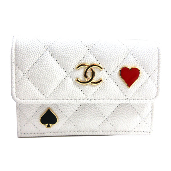 ≪新品≫CHANEL シャネル 2023年クルーズコレクション マトラッセ