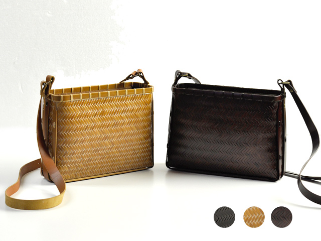 職人による、国産手作りにこだわった竹製品の通販ショップ 竹工房オンセ