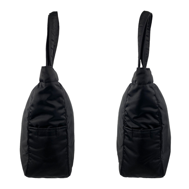 ポーター クリーム トートバッグ 549-06548 PORTER CREAM 送料無料