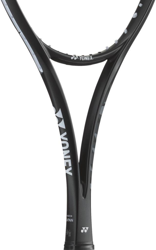 テニスショップRyo ソフトテニスラケット ヨネックス(YONEX