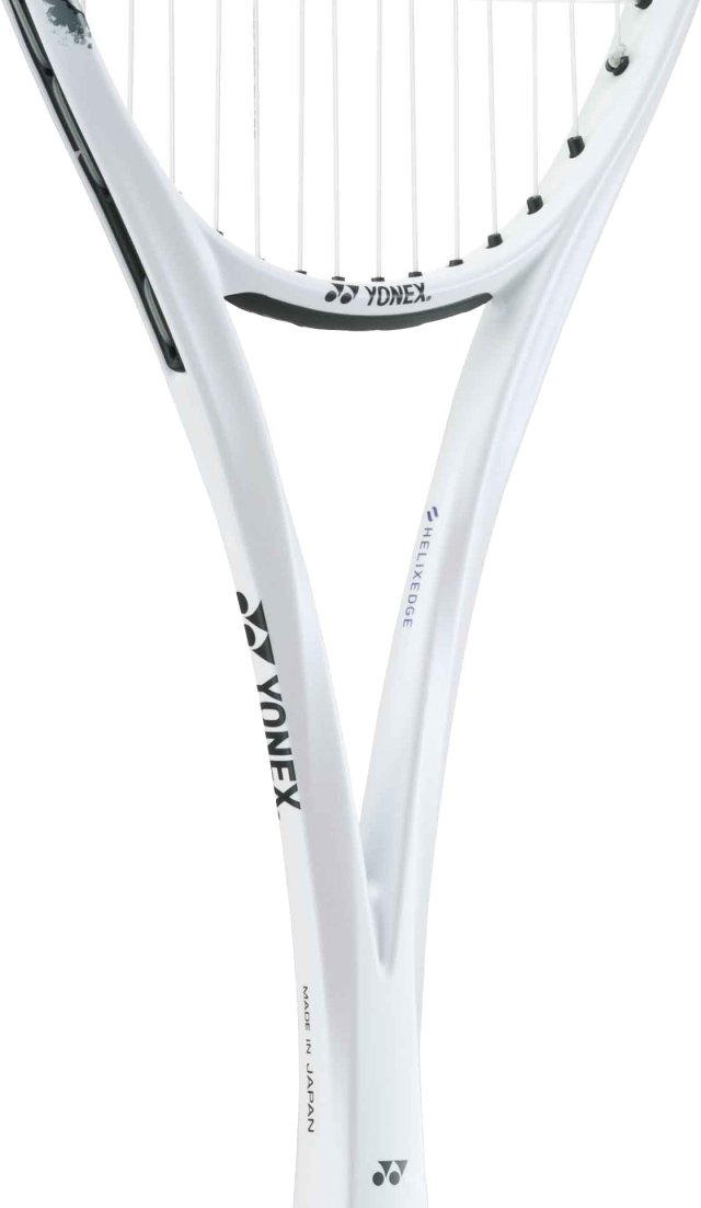 テニスショップRyo ソフトテニスラケット ヨネックス(YONEX