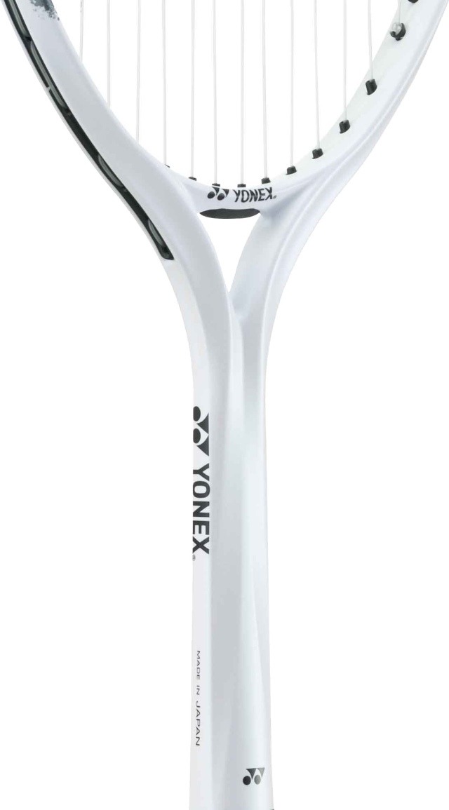 テニスショップRyo ソフトテニスラケット ヨネックス(YONEX