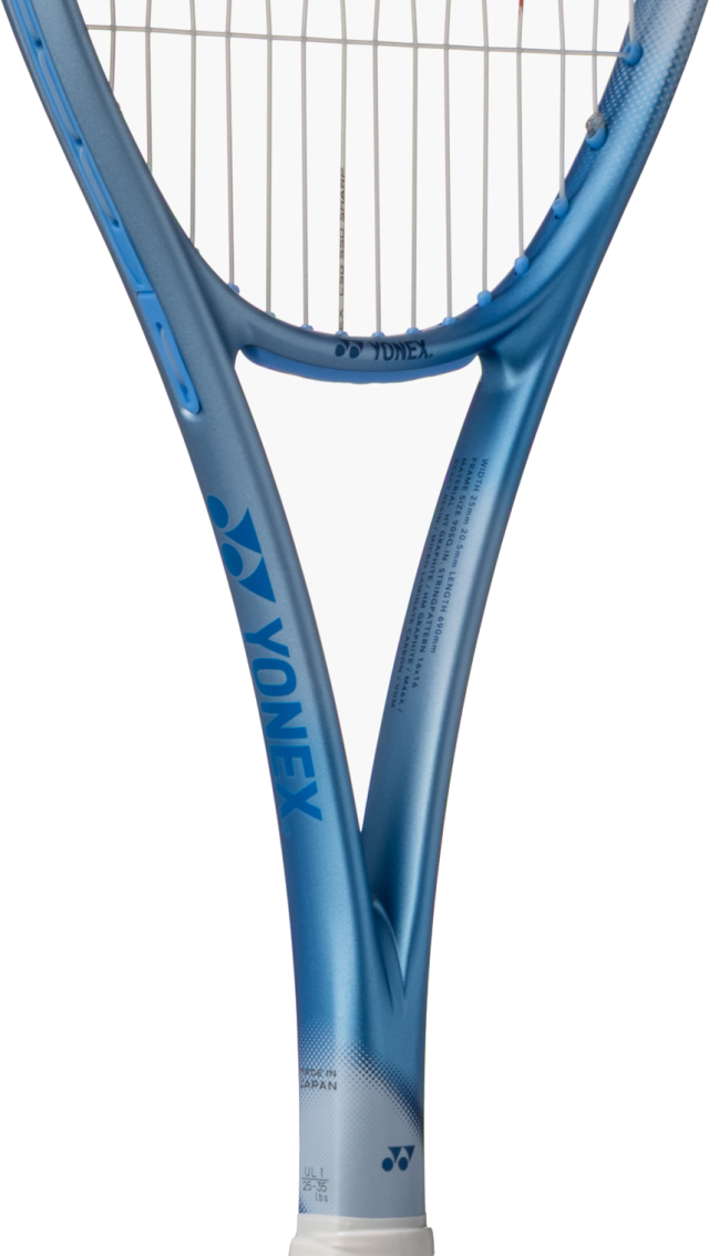 予約商品】 【新製品ソフトテニスラケット】 ヨネックス(YONEX