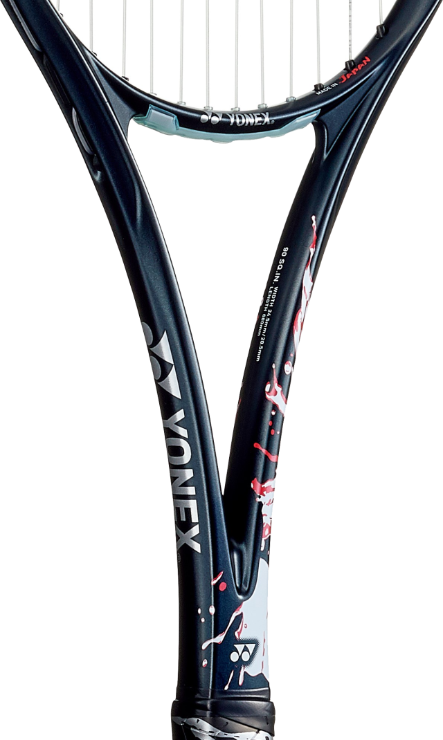 テニスショップRyo ソフトテニスラケット ヨネックス(YONEX) GEOBREAK