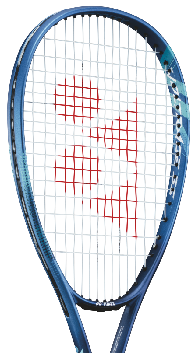 ヨネックス(YONEX) VOLTRAGE 5S ボルトレイジ5S (VR5S) 【中級者向け
