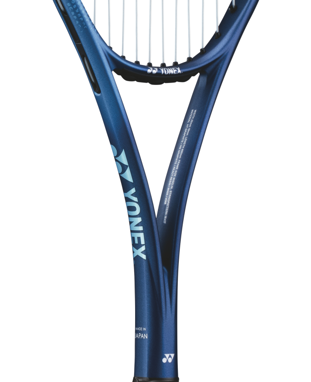 ヨネックス(YONEX) VOLTRAGE 5S ボルトレイジ5S (VR5S) 【中級者向け