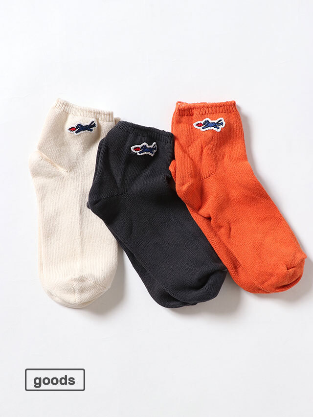 雑貨・小物 Goods TIGRE BROCANTE