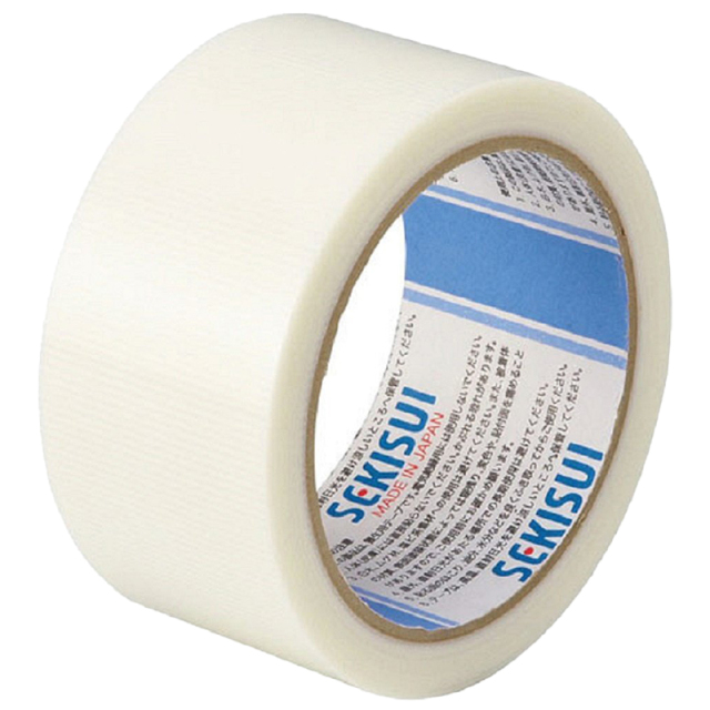 セキスイテープ 養生テープ