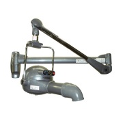 アーム型ドライヤー