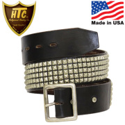 正規取扱店 HTC(Hollywood Trading Company)エイチティーシー