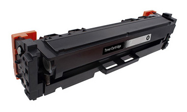 CRG-046」の人気商品一覧 | 安い商品を通販サイトから探す - 価格.com