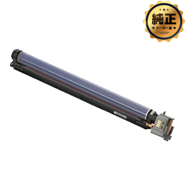 FUJIFILM ドラムカートリッジ CT350615 純正：日本最大級のトナー