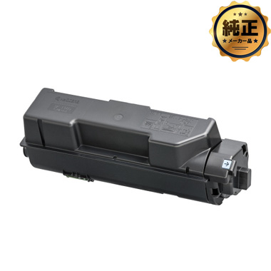 KYOCERA TK-1161 トナー 純正：日本最大級のトナー・インク専門店