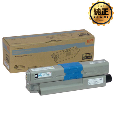 OKI イメージドラムユニット ID-C4KA 純正：日本最大級のトナー