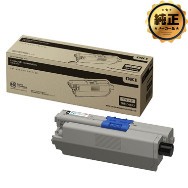 OKI イメージドラムユニット ID-C4MA 純正：日本最大級のトナー