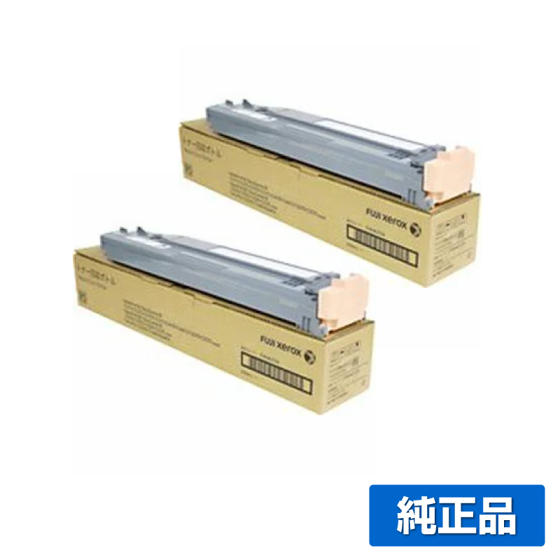 富士ゼロックス （FUJI XEROX）CT201360 CT201361 CT201362 CT201363