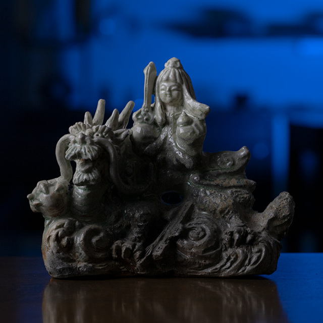 伊賀 龍神 作家「新歓嗣」