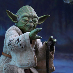 ホットトイズ】MM#369『スター・ウォーズ エピソード5／帝国の逆襲