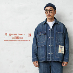 カルディ Carhartt アクティブジャケット RN#14808 Amazon.co.jp