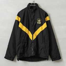 WAIPER.inc 実物 新品 デッドストック 米軍 U.S.M.C. ポンチョライナー