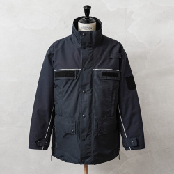 Schott ショット 3112062 TC WORK COVERALL（TC ワークカバーオール