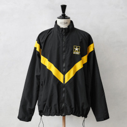 SOUVENIR JACKET / スーベニアジャケット ”Suka” Velveteen Fabric