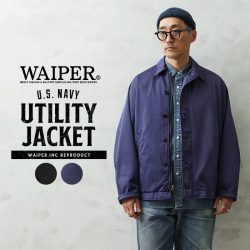 米軍 U.S.M.C. LEVEL7 PRIMALOFT ジャケット HAPPY SUIT EPIC WAIPER
