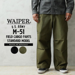 スウェーデン軍 M-90 後期型 コールドウェザーパーカー PERTEX